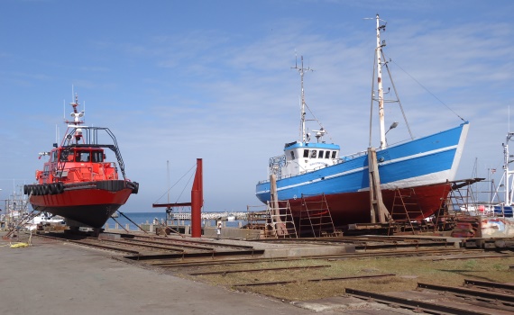 松本へろの日常